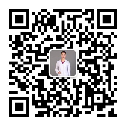 安徽铜陵中云基因咨询中心基因检测预约微信
